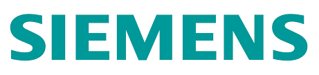 Özkır Siemens Bayi | Eryaman Siemens Bayi - Etimesgut Siemens Bayi - Çayyolu Siemens Bayi - Batıkent Siemens Bayi
